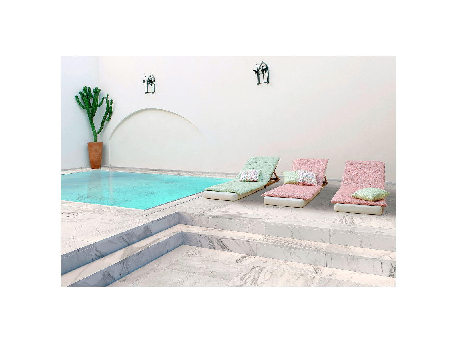 Mythos Dune Ant. Lem 31,7X62,6