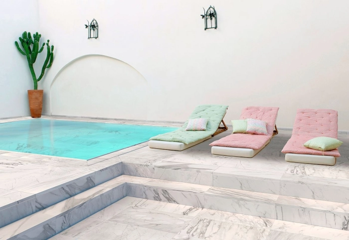 Mythos Dune Ant. Lem 31,7X62,6