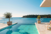 Mythos Pool