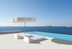 Mythos Pool