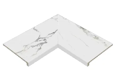 Mythos Selene Ant. Rohový Lem 62,6X62,6