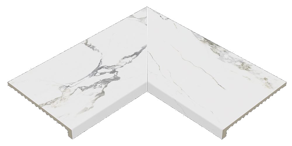 Mythos Selene Ant. Rohový Lem 62,6X62,6
