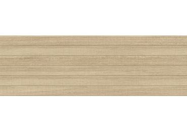 Nameri-R Crema   32X99