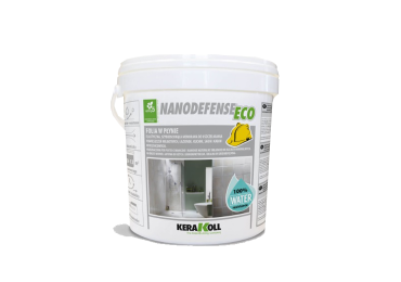 Nanodefense Eco 15 Kg
