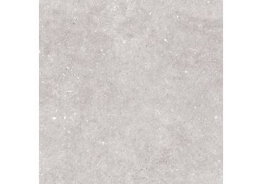 Narin Grey Mat Rektifikovaná 60X60