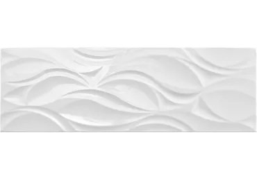 Narval White Brillo 30X90X0,9