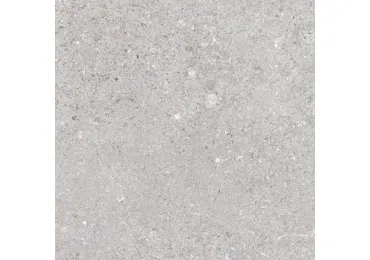 Nassau Gris 20x20