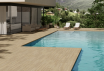 Natural Stone