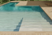 Natural Stone
