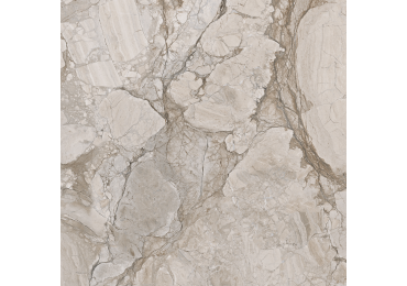 Navua-R Polished 119,3X119,3