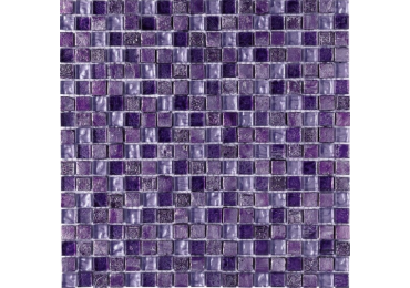 Nayade 30X30