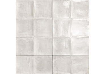 Nazari Perla 15x15
