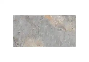 Nebula Silver 60x120 Antd.