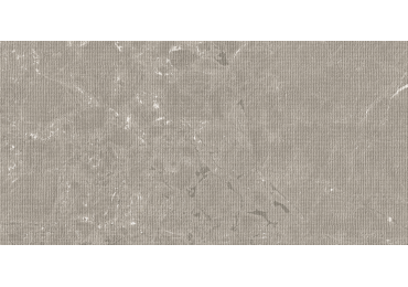Neeko Decor Taupe 60X120
