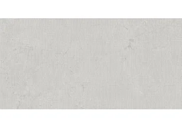 Neeko Decor White 60X120