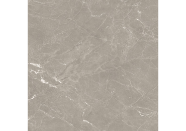 Neeko Taupe 60X60