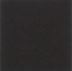 Negro 20x20