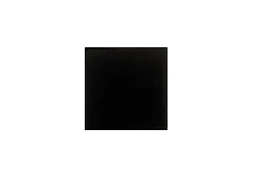 Negro Brillo 15X15