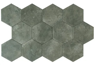 Nepso Black 14X16