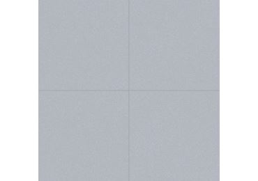 Neutral Gris 33,15X33,15