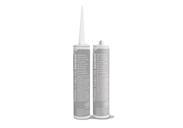 Neutro Color - 02 - 310 Ml