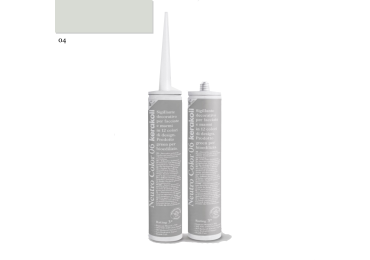 Neutro Color - 04 - 310 Ml