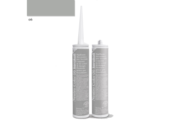 Neutro Color - 06 - 310 Ml