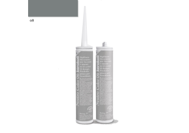 Neutro Color - 08 - 310 Ml