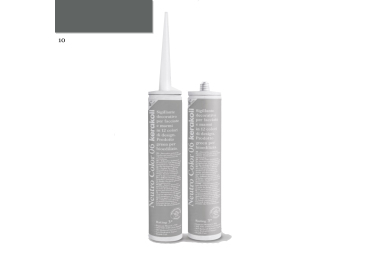 Neutro Color - 10 - 310 Ml