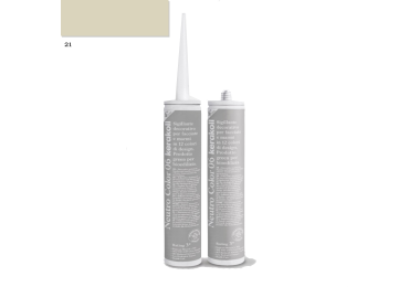 Neutro Color - 21 - 310 Ml