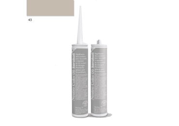 Neutro Color - 43 - 310 Ml