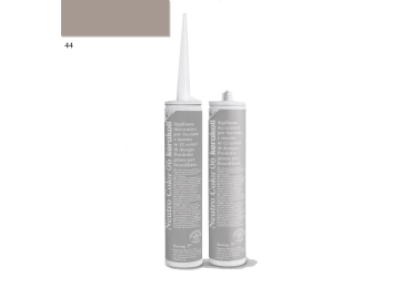 Neutro Color - 44 - 310 Ml