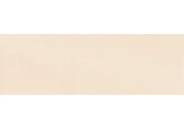 Neve Creative Beige Sciana Dekor Polysk 30X90