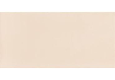 Neve Creative Beige Sciana Polysk 10X20