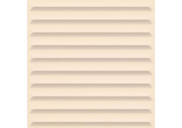 Neve Creative Beige Sciana Str A Mat 20X20