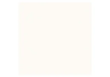 Neve Creative Bianco Gres Szkl Mat 20X20