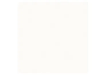 Neve Creative Bianco Sciana Polysk 10X10
