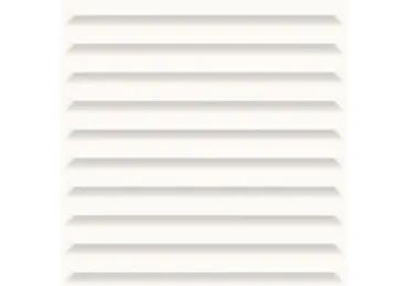 Neve Creative Bianco Sciana Str A Mat 20X20