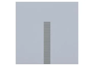 Neve Creative Blue Dekor A Gres Szkl Mat 20X20