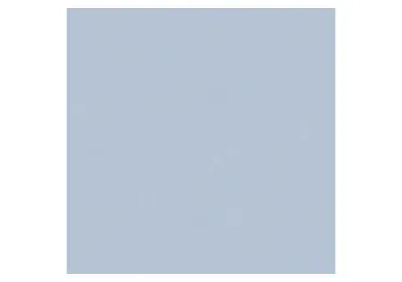Neve Creative Blue Sciana Polysk 10X10