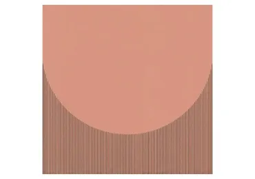 Neve Creative Blush Dekor B Gres Mat 20X20