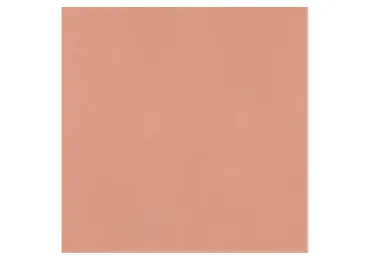 Neve Creative Blush Sciana Polysk 10X10