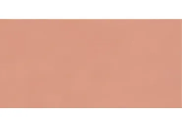 Neve Creative Blush Sciana Polysk 10X20
