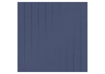Neve Creative Dark Blue Sciana Dekor Mat 10X10
