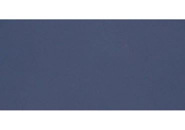 Neve Creative Dark Blue Sciana Mat 10X20
