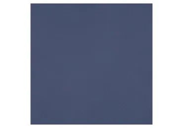 Neve Creative Dark Blue Sciana Mat 20X20