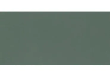 Neve Creative Dark Green Sciana Mat 10X20