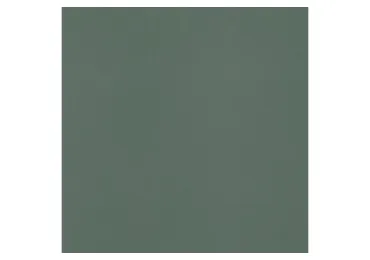 Neve Creative Dark Green Sciana Mat 20X20