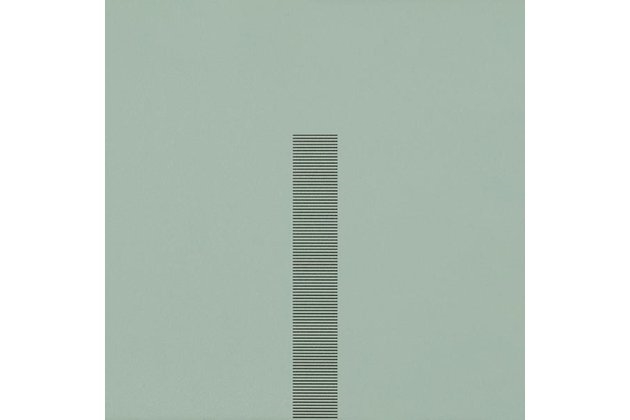 Neve Creative Green Dekor A Gres Mat 20X20