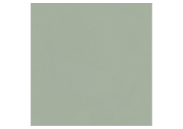 Neve Creative Green Sciana Polysk 10X10
